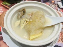 -顺轩海鲜火锅酒家