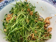 -拾柴熏酱-鲜虾水饺(群力店)