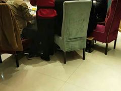 大堂-一家人(凯旋路店)