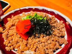 -醉虎传(南锣鼓巷店)