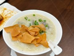 -潮福城大酒楼·潮粤菜·港式点心(阳光城店)