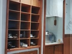 -小满手工粉(上海新世界城店)