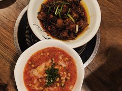 -恒府1993(文昌北路店)