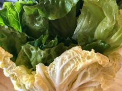 -龙泉人椰子鸡·糟粕醋·地标海南菜(龙昆南店)