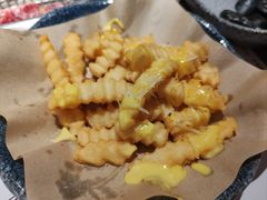 -炉太郎日式烧肉店(华贸店)