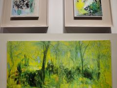 -上海油画雕塑院