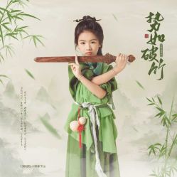 -倾城宝贝儿童摄影(浦东金谊店)