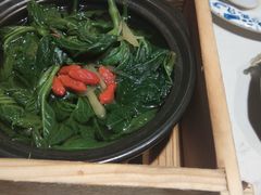-西关味(东明路店)
