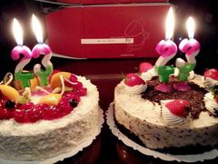 -85度C(苏州石路店)