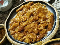 -天津卫码头(南开大悦城店)