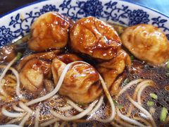-腔调面(斜土路店)