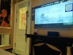 -自由港KTV(王子公主金平店)