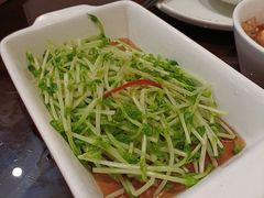 -火宫殿·湘菜小吃·商务宴请·生日聚会(东塘店)