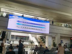 -重庆医科大学附属第一医院(金山院区)