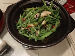 -顺鹅季·非遗烧鹅(六道口店)