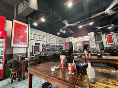 -化三驴肉汤(金明东街店)