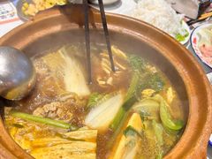 -虎婆冷饮店·海南特色炒冰(三亚湾店)