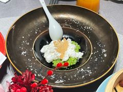 -南堂馆·新川菜(春熙路店)