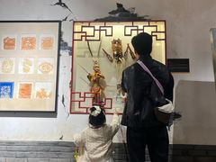 -上海动漫博物馆