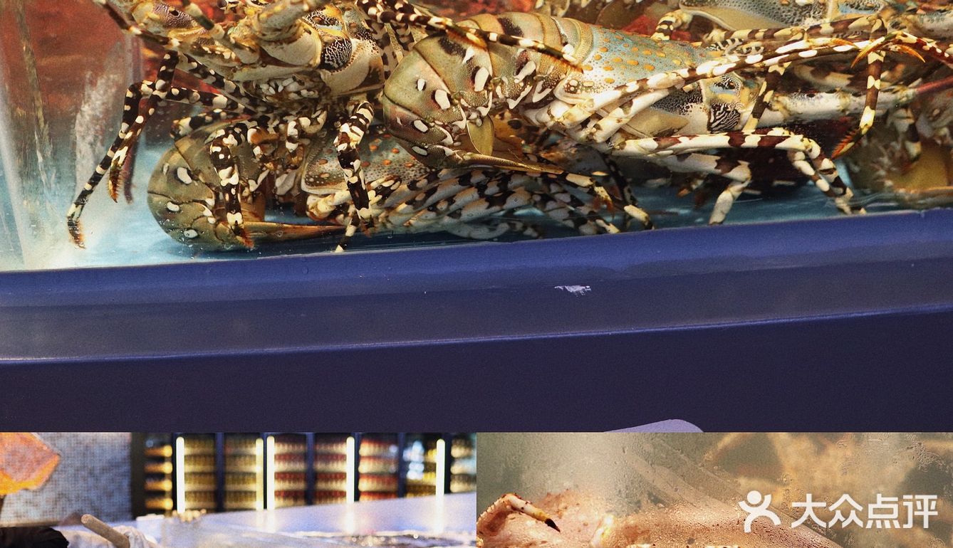 福州探店｜听说这里是老福州人聚集之地⁉️