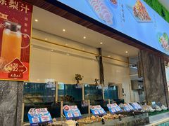 -王厚元饺子·辽菜·烤鸭(工会大厦店)