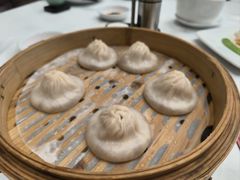 -寻味顺德·珍之宝酒楼(银钻店)