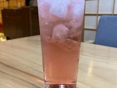 -长崎屋·日本料理·刺身·烧鸟(天河北路店)