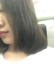 -5M HAIR SALON
