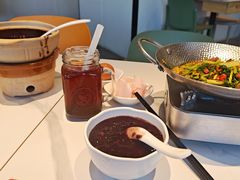 -嘉和一品粥(政府街店)