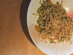 -永安鱼庄·镇江菜(丁卯店)