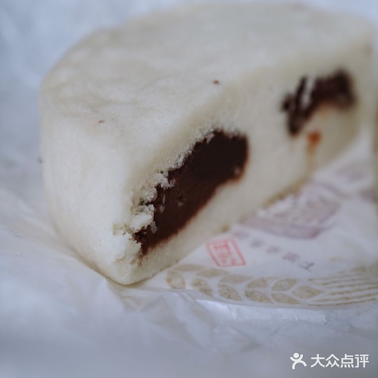 上海嘉定老味道,非物质文化遗产&舌尖上的上海蒸糕!