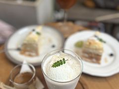 -懒鱼时光馆(沙坪坝店)