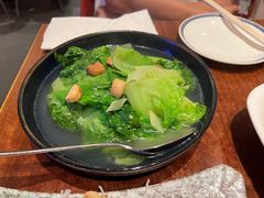 -度小月(百老汇美食街店)