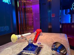 -温莎KTV(国贸店)