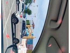 -北国奥特莱斯