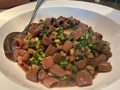 -万盛合(渔人码头店)