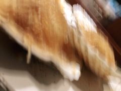 -博林天瑞喜来登酒店·西丽尚膳