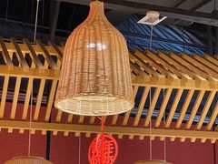 -八二小区抄手(龙湖上城天街店)