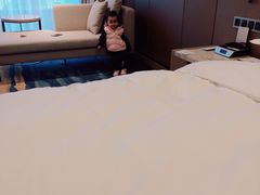 -武汉洲际酒店