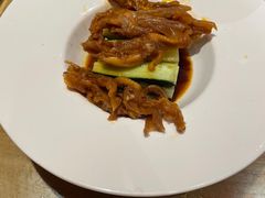 -乡里八闽·福州乡土菜(高宅店)