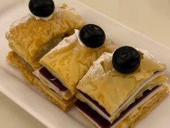 -利苑酒家(合景国际金融广场店)