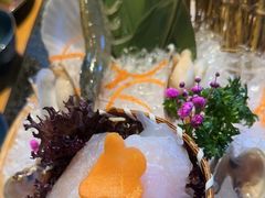 -谷牛和牛烤肉(漕河泾印象城店)
