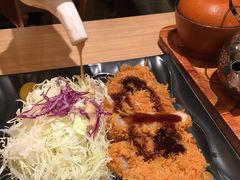 -和幸(春熙路群光广场店)