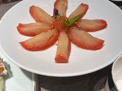 -玉玲珑·里舍(万象城店)