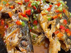 -湘桂人酒楼(西便门店)