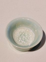 -今日陶艺(富力广场店)