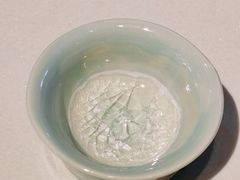 -今日陶艺(富力广场店)