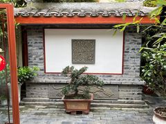 -松云泽