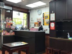 -胡须张鲁肉饭(台北大安店)
