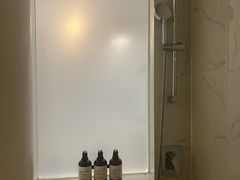 -新加坡武吉士lyf酒店